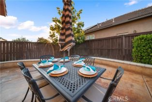 Single Family Residence, 33822 Flora Springs st, Temecula, CA 92592 - 26