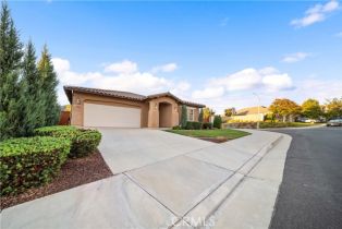 Single Family Residence, 33822 Flora Springs st, Temecula, CA 92592 - 27