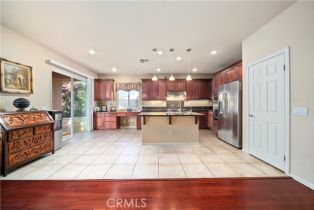 Single Family Residence, 33822 Flora Springs st, Temecula, CA 92592 - 4