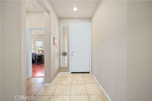 Single Family Residence, 33822 Flora Springs st, Temecula, CA 92592 - 5