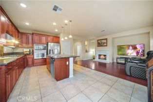 Single Family Residence, 33822 Flora Springs st, Temecula, CA 92592 - 9