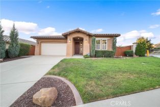 Single Family Residence, 33822 Flora Springs ST, Temecula, CA  Temecula, CA 92592