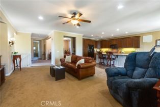 Condominium, 8846 Cuyamaca st, Corona, CA 92883 - 10