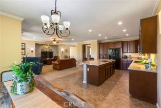 Condominium, 8846 Cuyamaca st, Corona, CA 92883 - 11