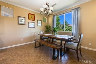 Condominium, 8846 Cuyamaca st, Corona, CA 92883 - 12