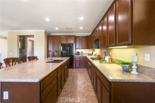 Condominium, 8846 Cuyamaca st, Corona, CA 92883 - 14