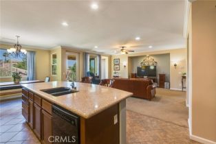 Condominium, 8846 Cuyamaca st, Corona, CA 92883 - 17