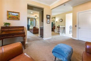 Condominium, 8846 Cuyamaca st, Corona, CA 92883 - 19