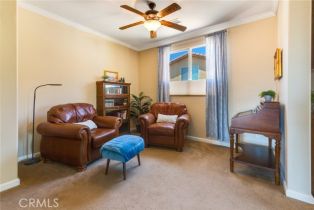 Condominium, 8846 Cuyamaca st, Corona, CA 92883 - 20