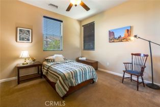 Condominium, 8846 Cuyamaca st, Corona, CA 92883 - 21