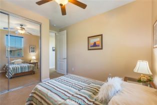 Condominium, 8846 Cuyamaca st, Corona, CA 92883 - 22