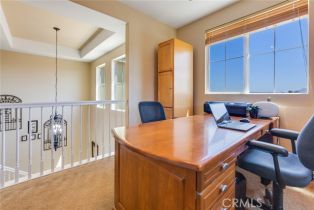 Condominium, 8846 Cuyamaca st, Corona, CA 92883 - 26