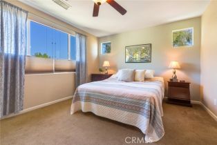 Condominium, 8846 Cuyamaca st, Corona, CA 92883 - 28