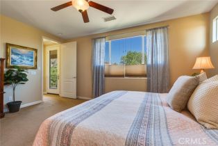 Condominium, 8846 Cuyamaca st, Corona, CA 92883 - 29