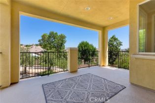 Condominium, 8846 Cuyamaca st, Corona, CA 92883 - 33