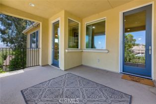 Condominium, 8846 Cuyamaca st, Corona, CA 92883 - 34