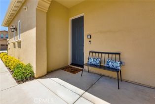 Condominium, 8846 Cuyamaca st, Corona, CA 92883 - 4