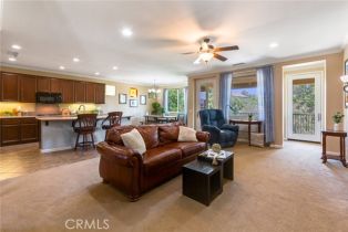 Condominium, 8846 Cuyamaca st, Corona, CA 92883 - 9