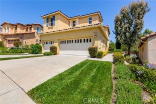 Condominium, 8846 Cuyamaca ST, Corona, CA  Corona, CA 92883