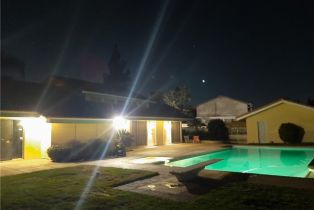 Single Family Residence, 1585 Country Club dr, Riverside, CA 92506 - 12