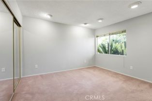 Single Family Residence, 1585 Country Club dr, Riverside, CA 92506 - 31