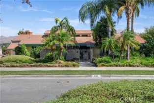 Single Family Residence, 1585 Country Club dr, Riverside, CA 92506 - 4