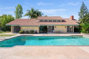 Single Family Residence, 1585 Country Club dr, Riverside, CA 92506 - 5