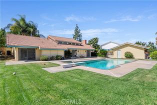 Single Family Residence, 1585 Country Club dr, Riverside, CA 92506 - 7