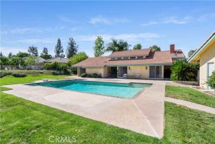 Single Family Residence, 1585 Country Club dr, Riverside, CA 92506 - 8