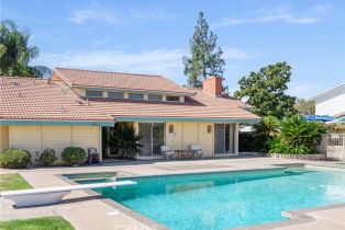 Residential Lease, 1585 Country Club DR, CA  , CA 92506