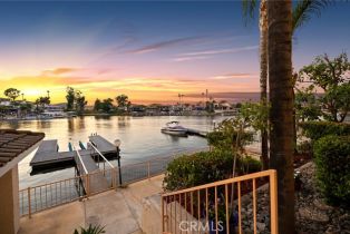 Single Family Residence, 21818 Strawberry ln, Canyon Lake, CA 92587 - 11