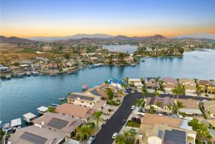 Single Family Residence, 21818 Strawberry ln, Canyon Lake, CA 92587 - 21