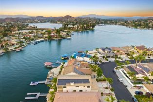 Single Family Residence, 21818 Strawberry ln, Canyon Lake, CA 92587 - 22