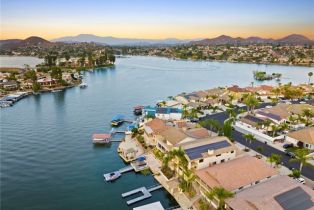 Single Family Residence, 21818 Strawberry ln, Canyon Lake, CA 92587 - 23