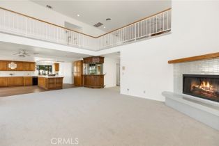 Single Family Residence, 21818 Strawberry ln, Canyon Lake, CA 92587 - 39