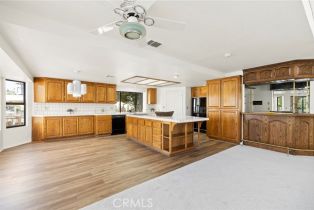 Single Family Residence, 21818 Strawberry ln, Canyon Lake, CA 92587 - 41