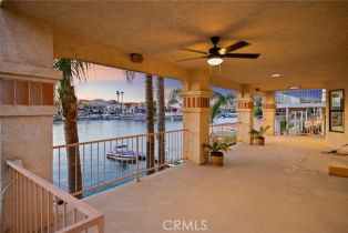 Single Family Residence, 21818 Strawberry ln, Canyon Lake, CA 92587 - 6