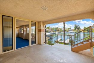 Single Family Residence, 21818 Strawberry ln, Canyon Lake, CA 92587 - 62