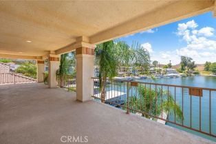 Single Family Residence, 21818 Strawberry ln, Canyon Lake, CA 92587 - 64