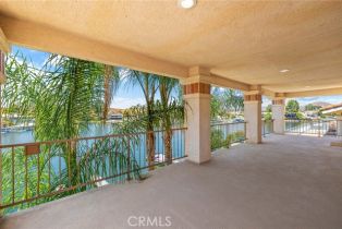 Single Family Residence, 21818 Strawberry ln, Canyon Lake, CA 92587 - 65