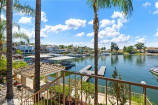 Single Family Residence, 21818 Strawberry ln, Canyon Lake, CA 92587 - 66