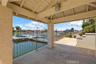 Single Family Residence, 21818 Strawberry ln, Canyon Lake, CA 92587 - 69