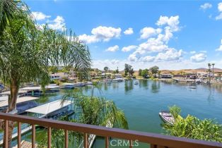 Single Family Residence, 21818 Strawberry ln, Canyon Lake, CA 92587 - 70