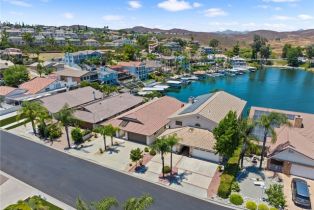 Single Family Residence, 21818 Strawberry ln, Canyon Lake, CA 92587 - 71