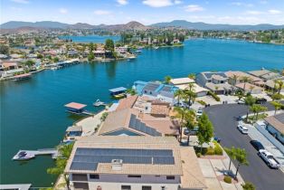 Single Family Residence, 21818 Strawberry ln, Canyon Lake, CA 92587 - 72