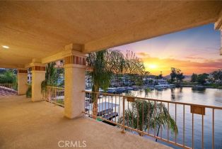 Single Family Residence, 21818 Strawberry ln, Canyon Lake, CA 92587 - 8