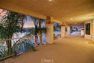 Single Family Residence, 21818 Strawberry ln, Canyon Lake, CA 92587 - 9