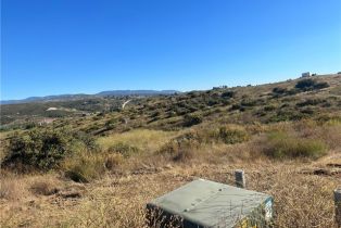 , 0 Quail dr, Temecula, CA 92591 - 13