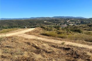 , 0 Quail dr, Temecula, CA 92591 - 14