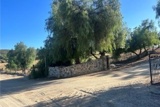 , 0 Quail dr, Temecula, CA 92591 - 17